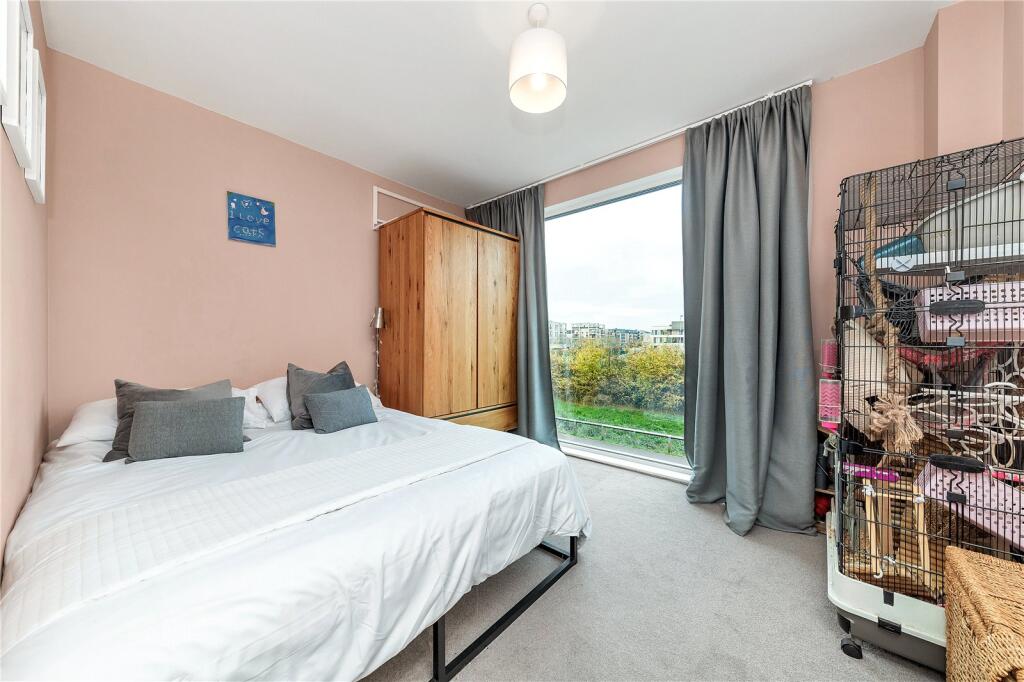 Additional image 10 of Hering Road, Trumpington, Cambridge, Cambridgeshire