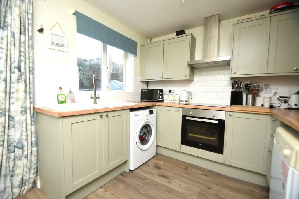 Additional image 12 of Haymans Way, Papworth Everard