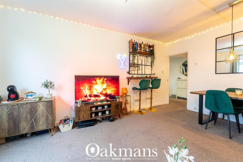 Additional image 14 of Wingate Close, Birmingham, B30