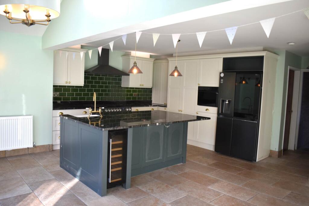 Additional image 8 of Harwood Vale, Harwood