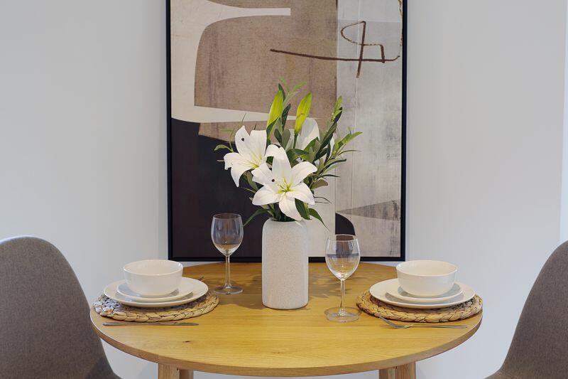 Additional image 13 of Meyrick Park Crescent, Bournemouth