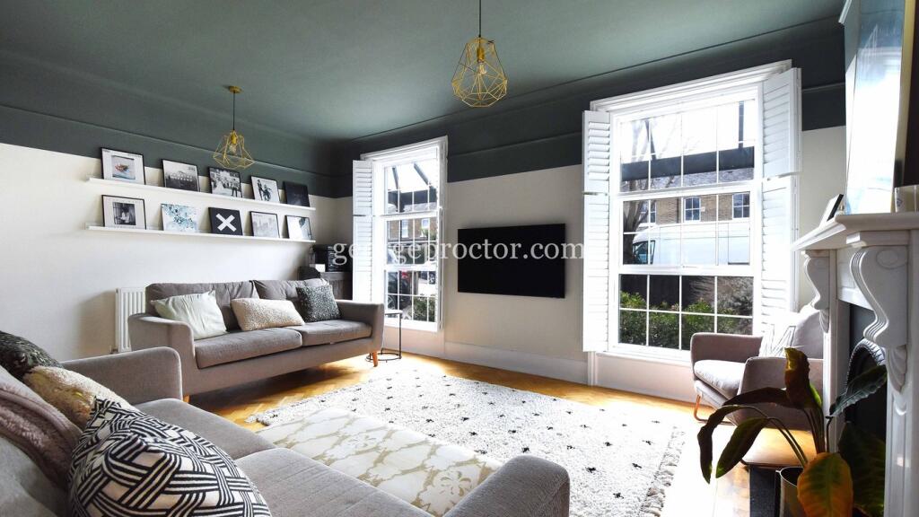 Additional image 7 of Great Elms Road, Bromley, BR2