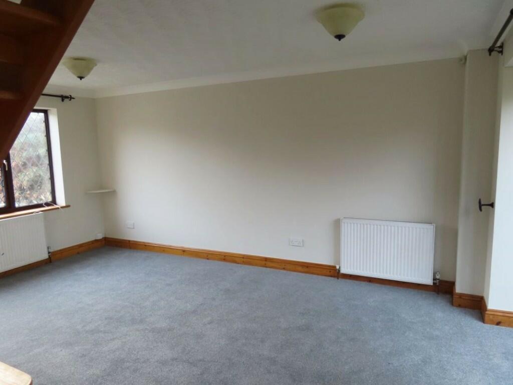 Additional image 12 of Riddy Close, CB22