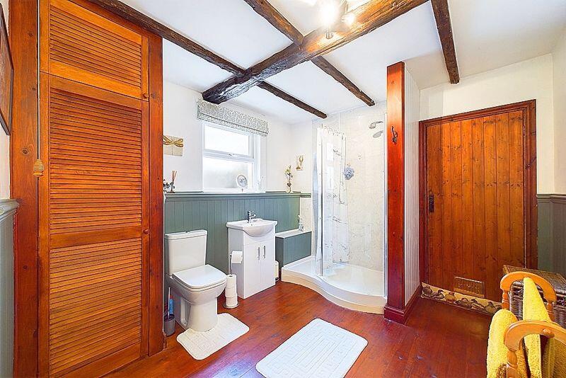 Additional image 21 of Sandwith, Whitehaven