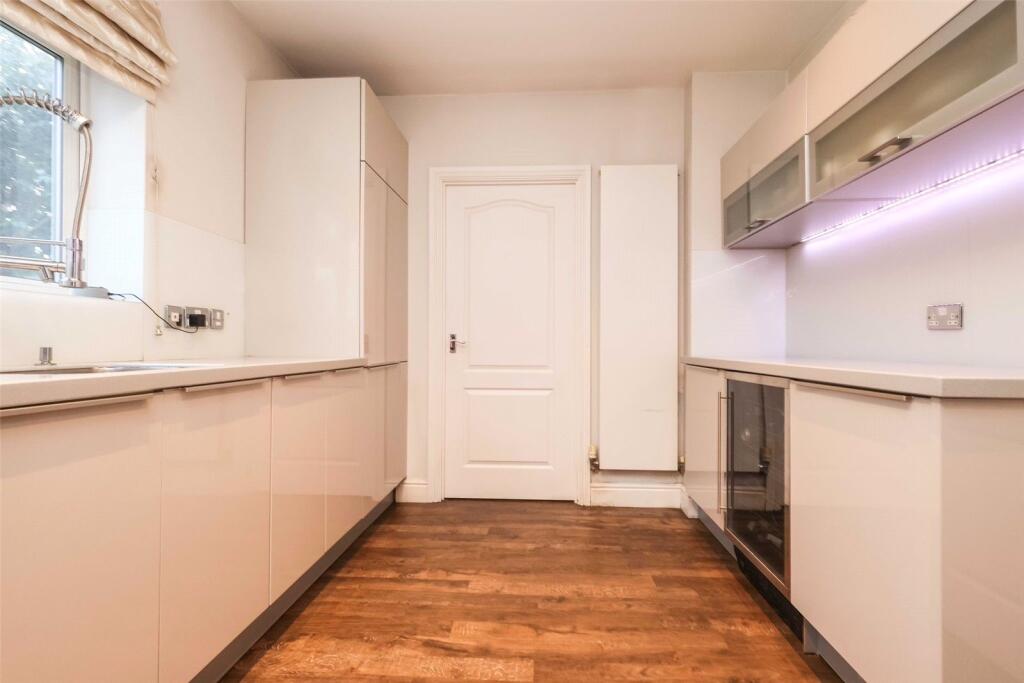 Additional image 8 of New House Farm Drive, BIRMINGHAM, West Midlands, B31