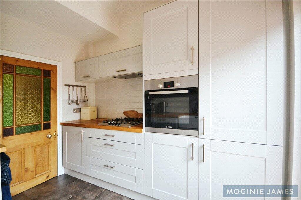 Additional image 11 of Sandringham Road, Penylan, Cardiff