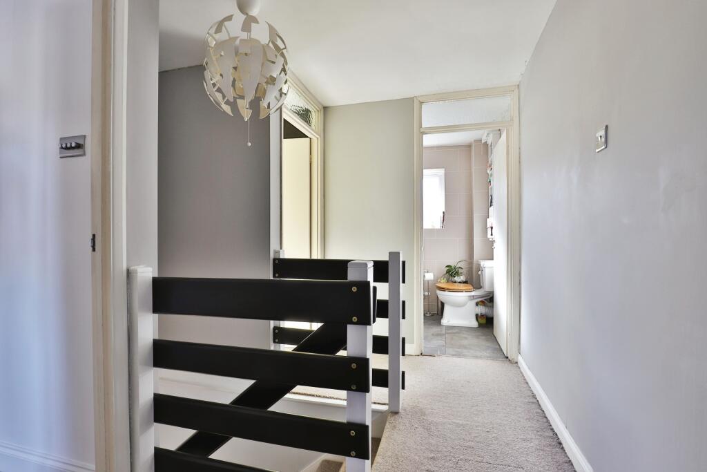 Additional image 7 of Braishfield Gardens, Bournemouth, Dorset, BH8