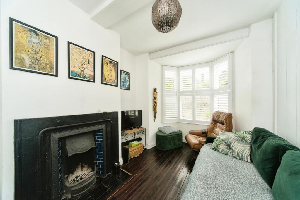 Additional image 16 of High Street, Portslade, Brighton, East Sussex, BN41