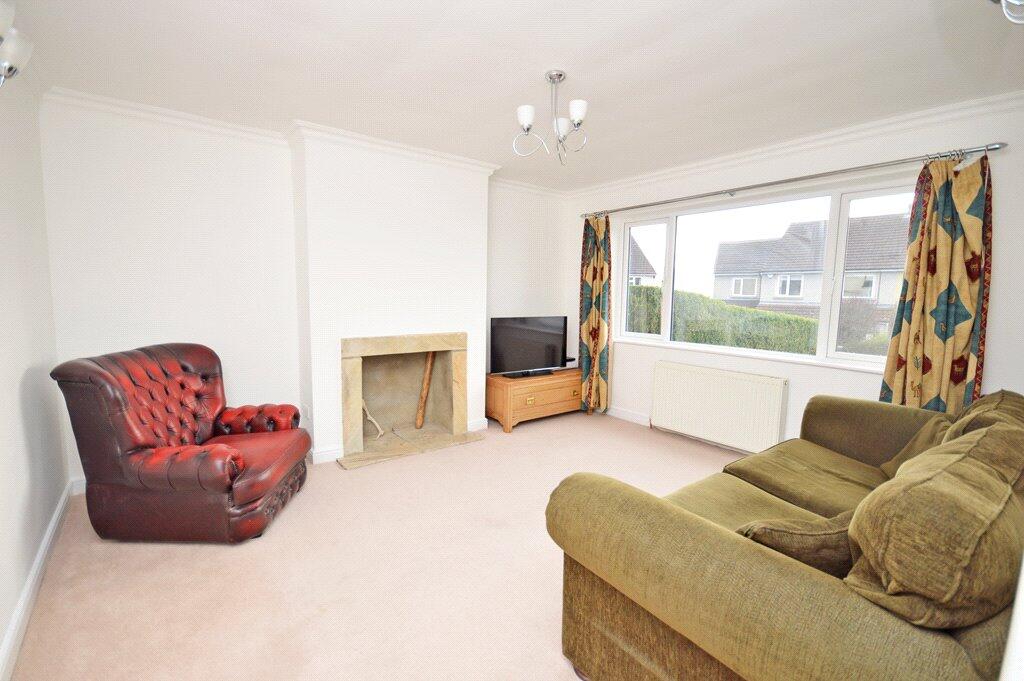 Additional image 6 of 52 Raikeswood Drive, Skipton, BD23 1LY