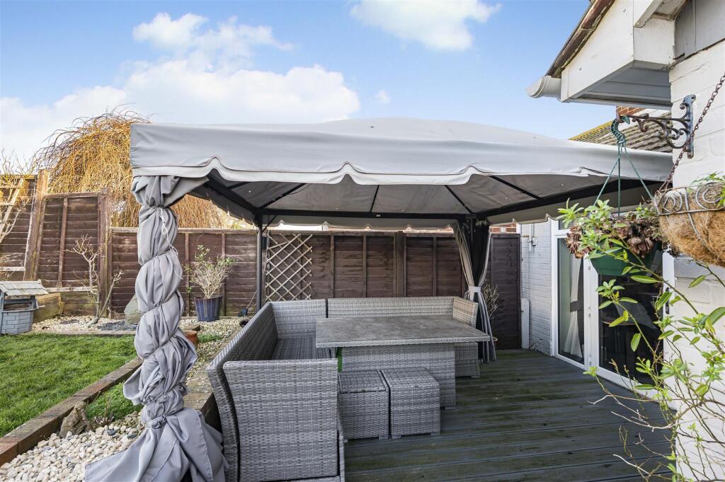 Additional image 19 of Valley Close, Newhaven