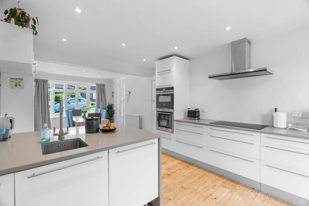 Additional image 19 of Springhill Road, Saffron Walden