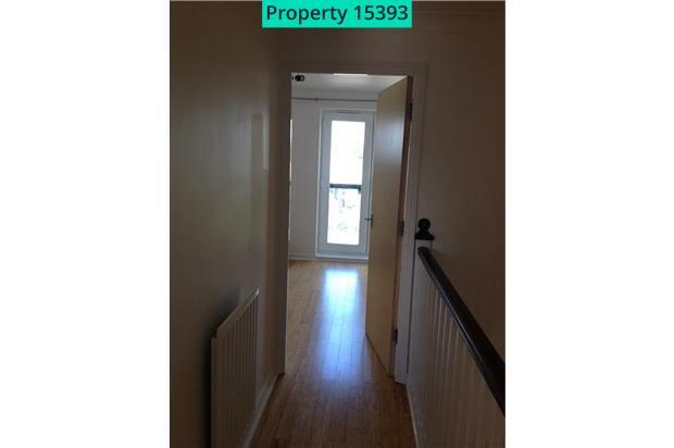 Additional image 5 of RING FORT ROAD, CAMBRIDGE, CB4 2GW