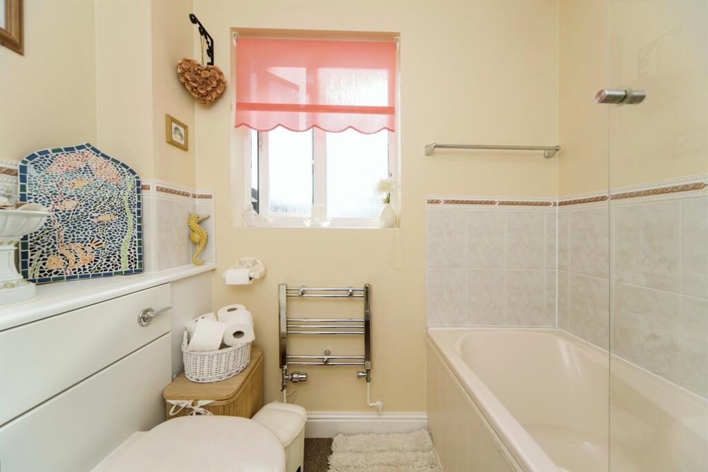 Additional image 13 of Roman Croft, Eastbourne