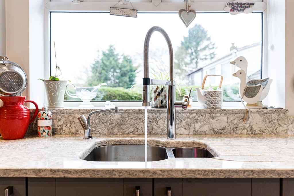 Additional image 18 of Shorefield Mount, Bolton, BL7