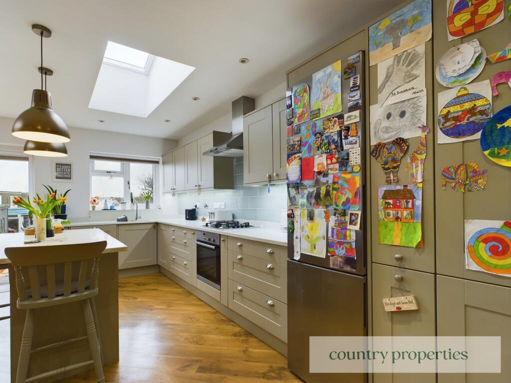 Additional image 13 of Brocket Road, Welwyn Garden City, AL8