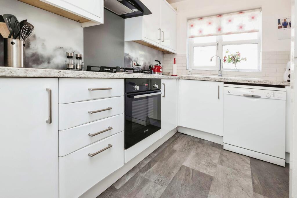 Additional image 18 of Pinewoods, Northfield, Birmingham, West Midlands, B31