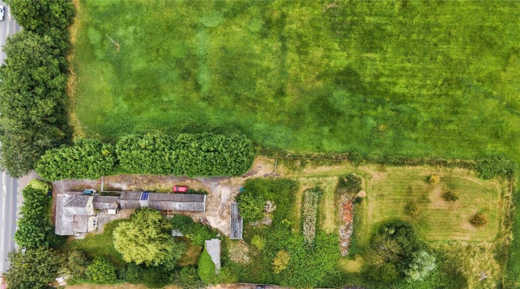 Additional image 27 of Ely Road, Chittering, Cambridge, Cambridgeshire, CB25