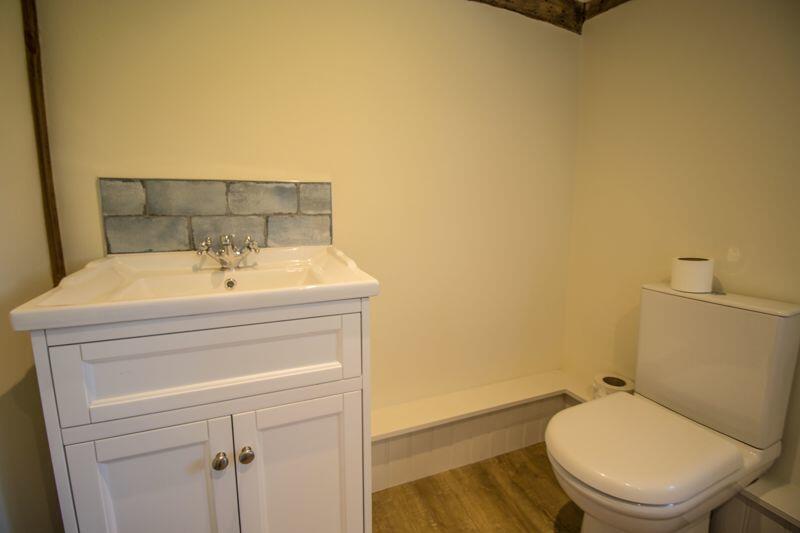 Additional image 16 of Henfield Common North, Henfield