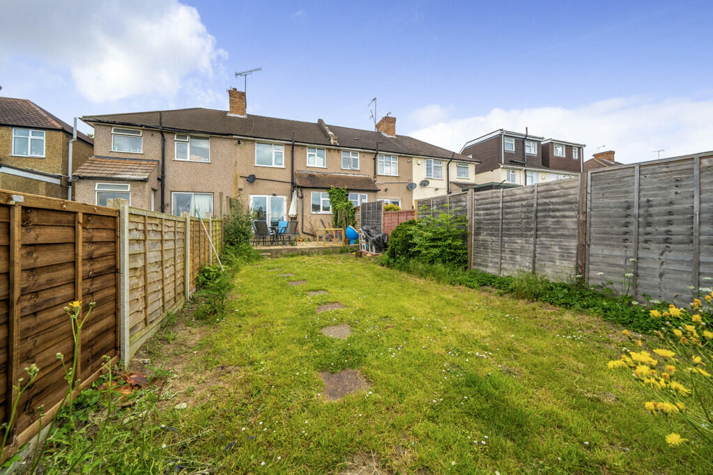 Additional image 6 of Saxville Road, Orpington, Bromley