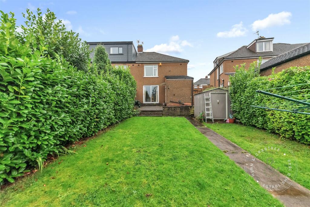 Additional image 18 of Beatty Avenue, Cardiff