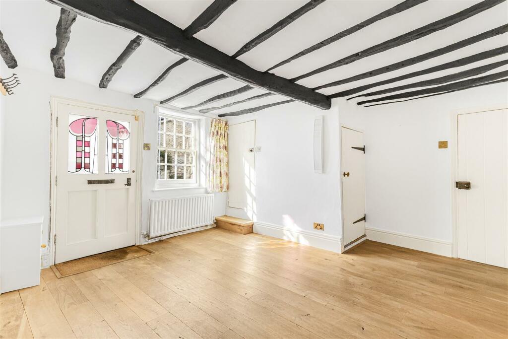 Additional image 20 of South Street, Great Chesterford, Saffron Walden