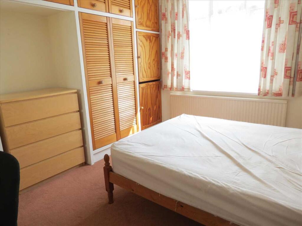 Additional image 8 of Coombe Gardens, Ensbury Park, Bournemouth