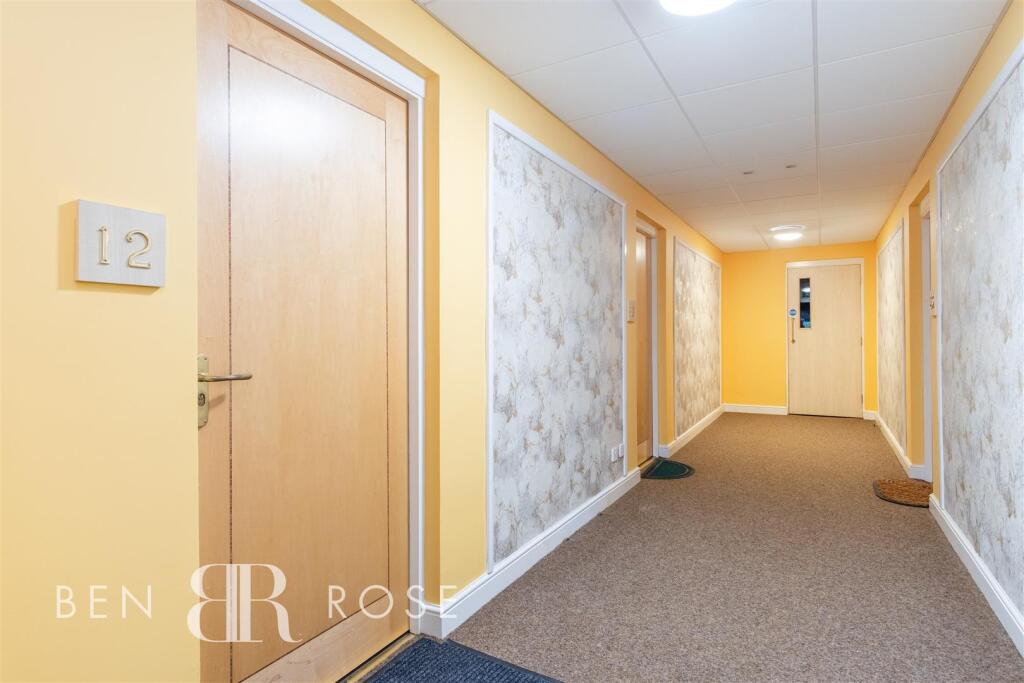 Additional image 18 of Meins Road, Blackburn