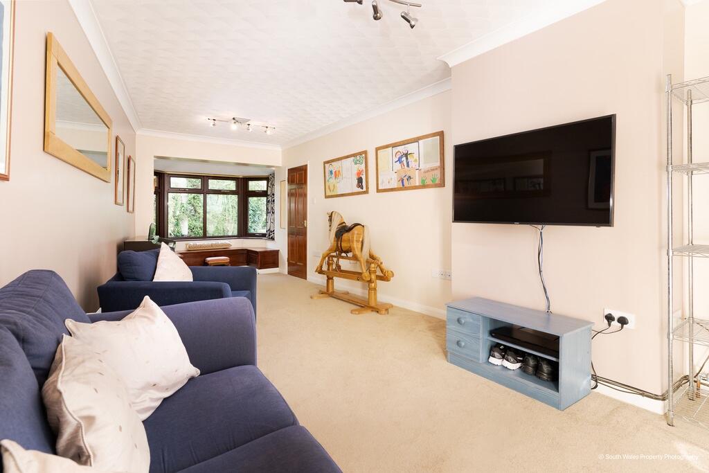 Additional image 10 of Mill Road, Cardiff(City), CF14