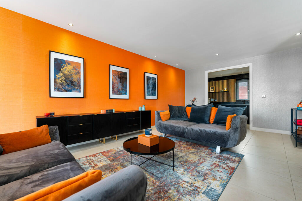 Additional image 13 of Park View, Greyfriars Road, Cardiff