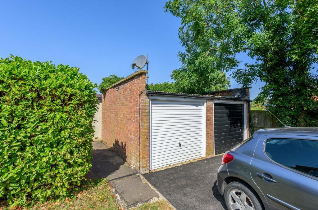 Additional image 14 of Hilltop Lane, Saffron Walden, Essex, CB11