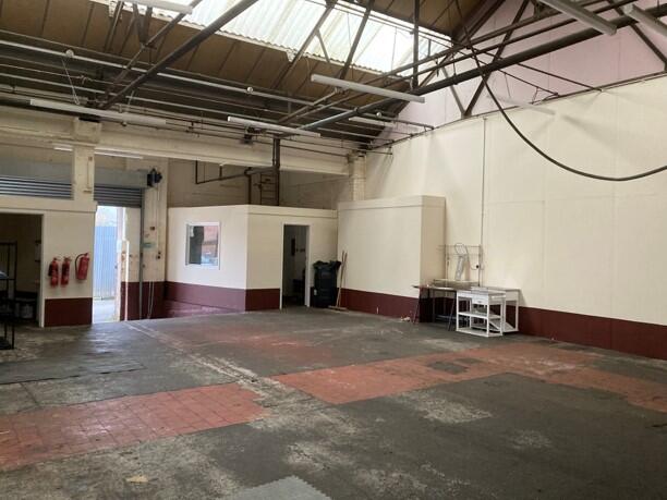 Additional image 6 of Charlotte Road, Birmingham, B30