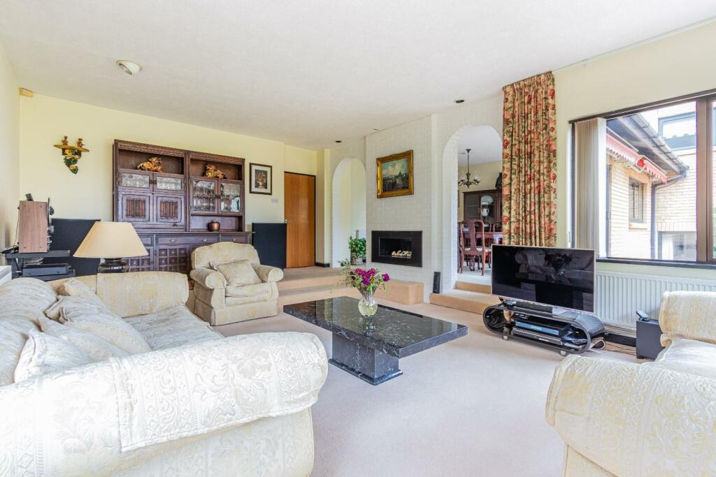 Additional image 6 of Mill Road, Lisvane, Cardiff