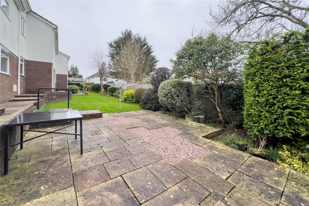 Additional image 20 of Brynteg Close, Cyncoed, Cardiff, CF23