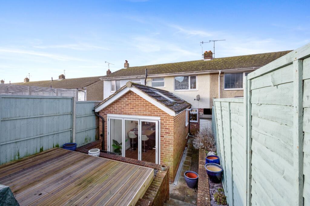 Additional image 14 of North Road, Portslade, BN41