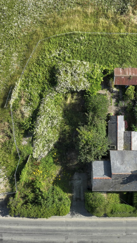 Additional image 10 of Rampton Road, Cottenham, Cambridgeshire