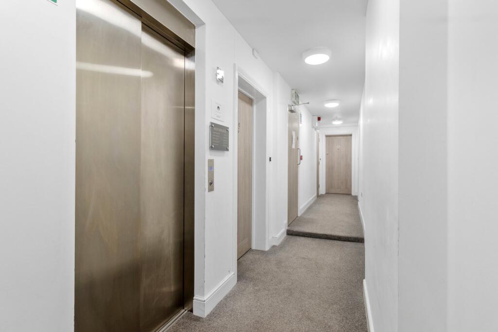 Additional image 13 of 63-66 Royal Parade, Eastbourne, BN22