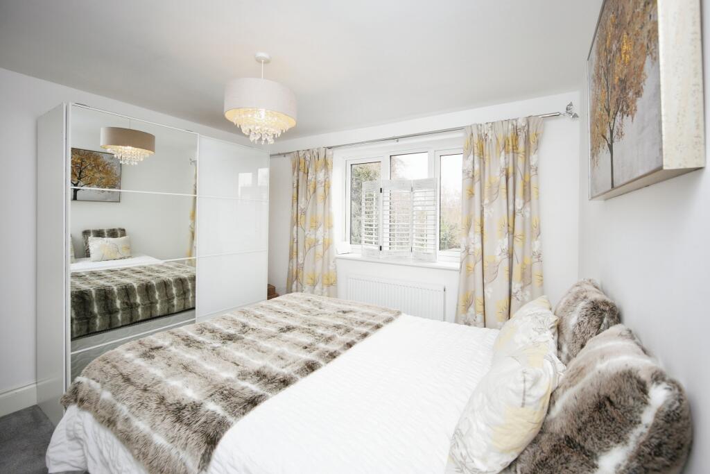 Additional image 19 of Westholme Road, Alcester, B50