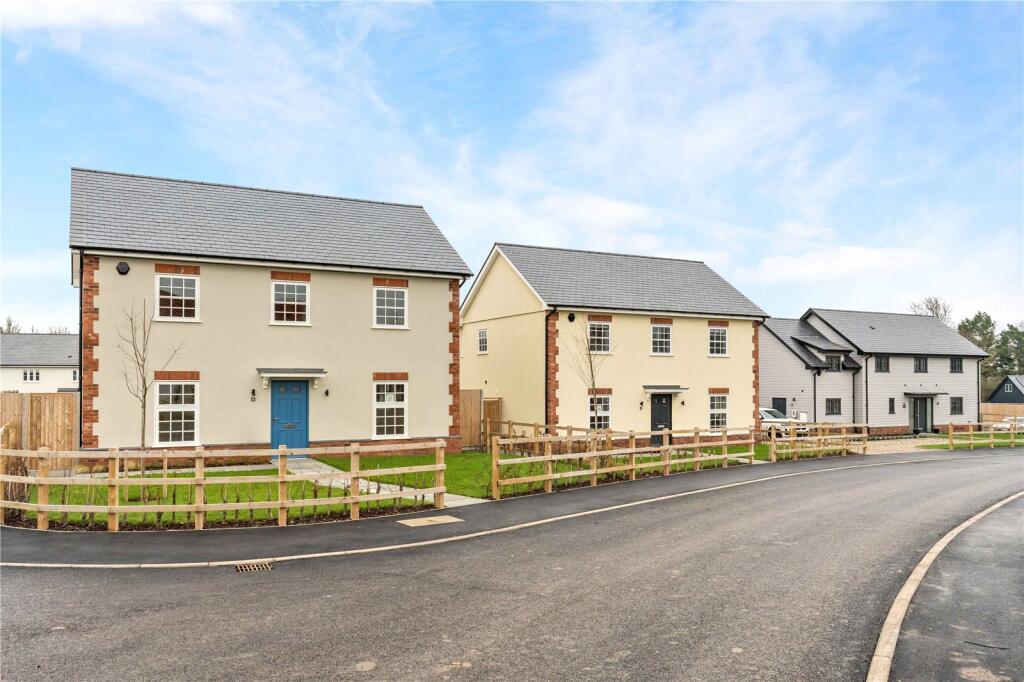 Additional image 14 of Stortford Road, Clavering, Nr Saffron Walden, Essex, CB11