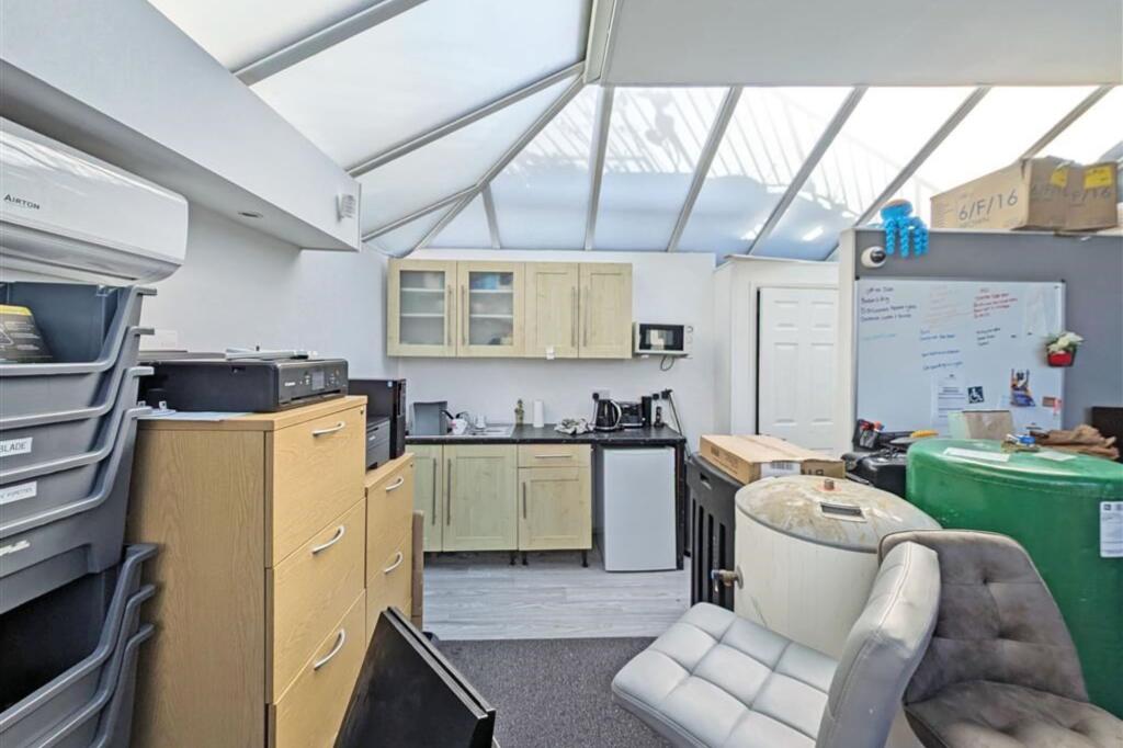 Additional image 8 of 106 Stone Lane, Worthing, West Sussex BN13 2BG