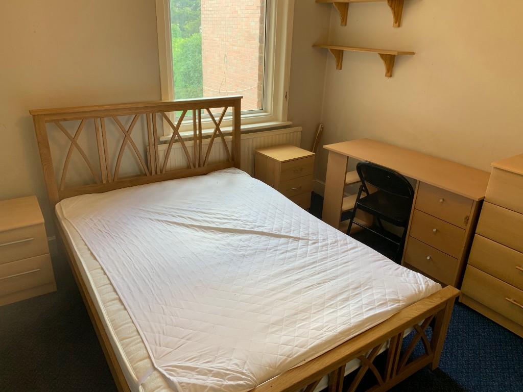 Additional image 14 of 5 Bedroom Student House, Cardigan Road.