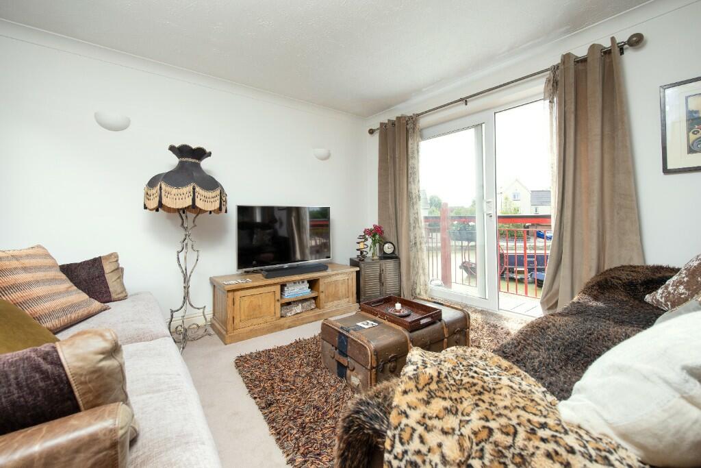 Additional image 10 of Staverton Marina