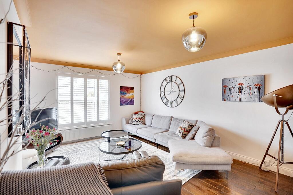 Additional image 4 of High Street, Burwell, CB25