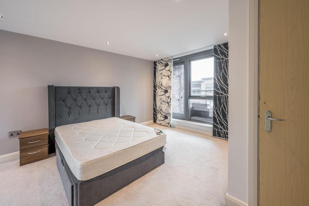 Additional image 18 of Longleat Avenue, Birmingham