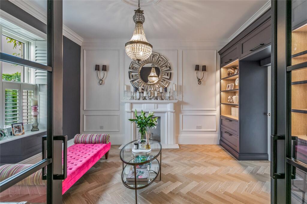 Additional image 14 of West Bradford Road, Waddington, BB7