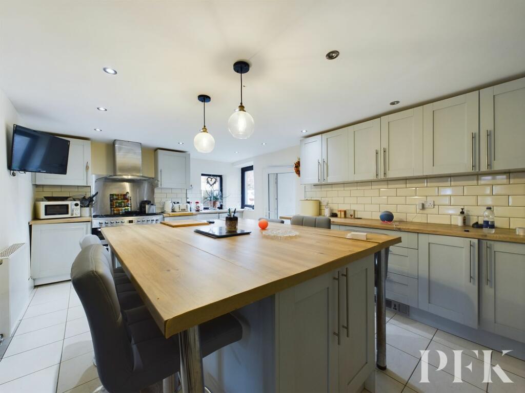 Additional image 6 of Main Street, Ravenglass, CA18