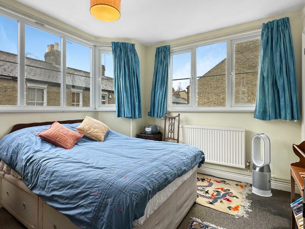 Additional image 11 of Trafalgar Street, Cambridge