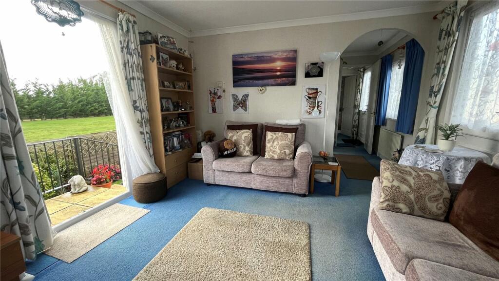 Additional image 5 of Appletree Close, Cottenham, Cambridge, Cambridgeshire, CB24