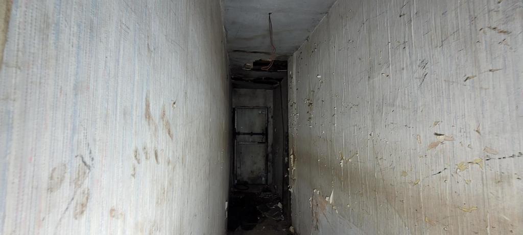 Additional image 13 of 159 Chorley New Road, Horwich, Bolton, Lancashire, BL6 5QE