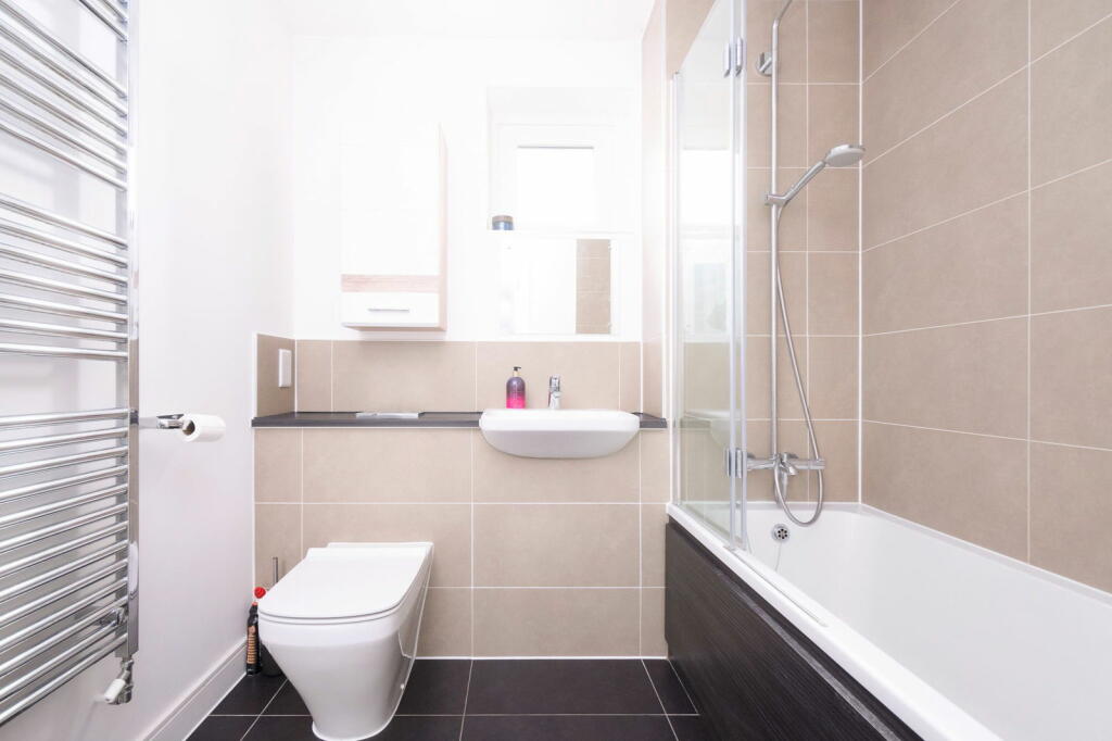 Additional image 12 of Dobson Way, Trumpington, Cambridge, CB2 9ES