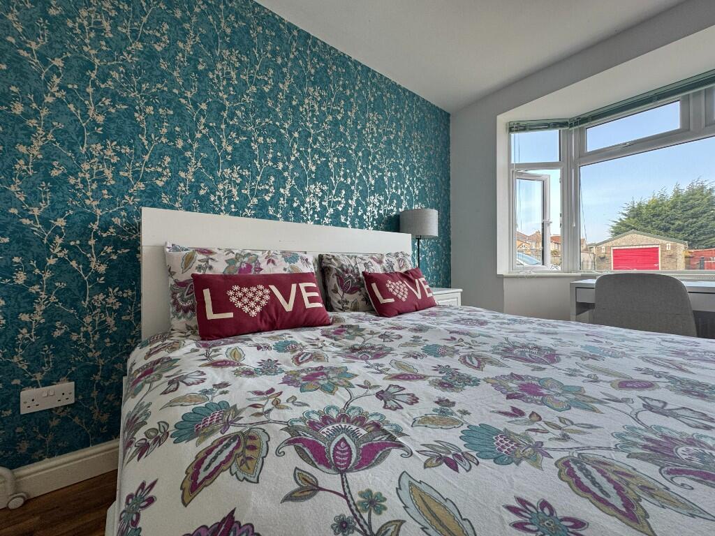 Additional image 13 of Holmdale Road, BS34